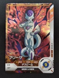 2025年最新】ロケーションテスト ドラゴンボールの人気アイテム