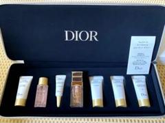 プレステージ ライフスタイル ビューティー オファー ⭐︎新品未使用⭐︎DIOR ディオール プレステージ ビューティ
