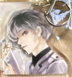 佐々木排世の中古 未使用品 メルカリ