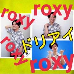 ジャニーズ生写真（ブロマイド）まとめ売り⑱ 1600枚 Ｊロゴ ジャニーズJr.ランド NEO」ロゴ - 「ジャニーズJr.ランド」復活