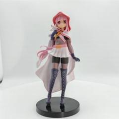 2025年最新】環いろは フィギュアの人気アイテム - メルカリ