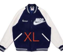 ジャケット・アウター Nike nigo Nike x Nigo Apparel Collection Release Date. Nike SNKRS