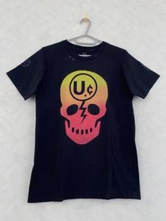 奥田民生　ユニコーン　斉藤和義　Tシャツ・雑誌コレクション 2025年最新】ユニコーン tシャツ 奥田民生の人気アイテム - メルカリ