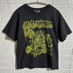 2025年最新】air jam tシャツ 2012の人気アイテム - メルカリ