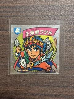 カードヒーロー ナガサキヤ シール 2025年最新】ナガサキヤ シールの人気アイテム - メルカリ