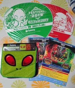 ツインエンジェル　コンプリート　トレカ　ユニバカ　サミフェス　カード　スロット ツインエンジェル コンプリート トレカ ユニバカ サミフェス