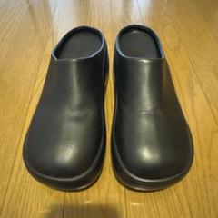 2025年最新】volume sole sabotの人気アイテム - メルカリ