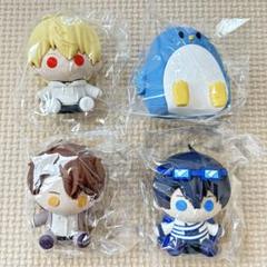 ふじみや グッズセット 2025年最新】ふじみやの人気アイテム - メルカリ