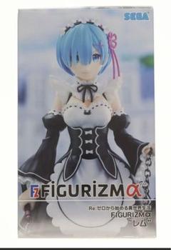【新品未開封】Re:ゼロ レム フィギュア 6点 まとめ売り 2025年最新】フィギュア ゼロから レム プライズの人気アイテム