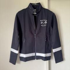 2025年最新】GOOD MEN WEARの人気アイテム - メルカリ