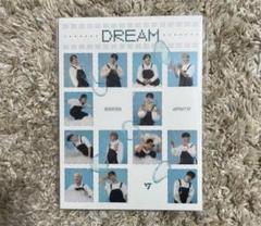 2025年最新】carat ジョンハン dreamの人気アイテム - メルカリ