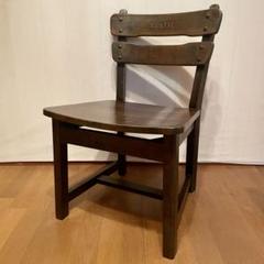 【愛知周辺手渡し大歓迎】カリモク ルスティックRUSTIC 】 コーナー椅子 中古 カリモク製 ルスティック(RUSTIC) コーナーベンチチェア