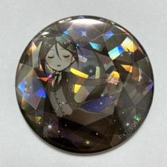 黒執事　Black Lavel　宝石缶バッジ　vol.1 黒執事 Black Lavel 宝石缶バッジ vol.1