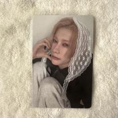 XLOV ルイ クァンルイ トレカ mystargoods