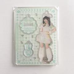 ⭐︎激レア⭐︎ ときめき宣伝部　吉川ひより　アクスタ 2025年最新】吉川ひより アクスタの人気アイテム - メルカリ