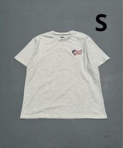 【人気/入手困難】9090girl 90logo 半袖 Tシャツ size M 2025年最新】9090 tシャツの人気アイテム - メルカリ