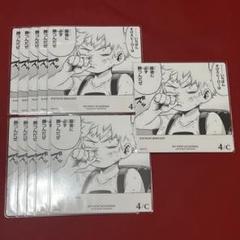 【即購入可】ヒロアカ ボードゲーム