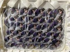 四十物十四 ew04 缶バッチ48個 - メルカリ
