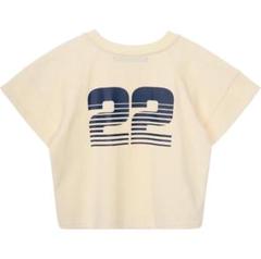 韓国　Rest & Recreation 人気Tシャツ 半袖　フリーサイズ