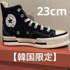 2025年最新】ct70 plus black hi cutの人気アイテム - メルカリ