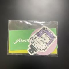 Atomic Skipper CD まとめ売り Atomic Skipper CD まとめ売り