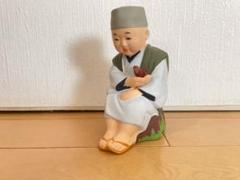 2025年最新】一休さん フィギュアの人気アイテム - メルカリ