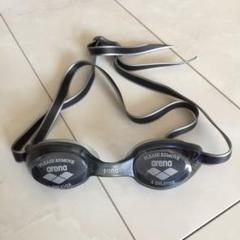 新品 ゴーグル
