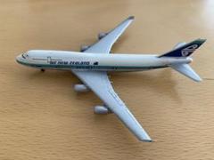 【まとめ売り】6機　飛行機模型　外資系航空会社　金属製 51uFYAGeaML._UF350,350_QL80_.jpg