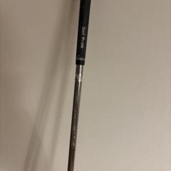 TaylorMade - ２本セット　テーラーメイドスリーブ付 ディアマナZF　６０S　ｆｗ 楽天市場】diamana zf テーラーメイドの通販