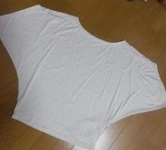 DEUXIÈME CLASSE オーバーサイズ Tシャツ