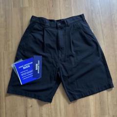 JUNYA WATANABE MAN 25SS ショートパンツ Sサイズ