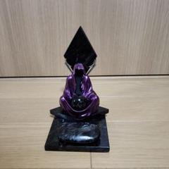2025年最新】魔除け師の人気アイテム - メルカリ