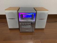 2025年最新】uxz7mdの人気アイテム - メルカリ
