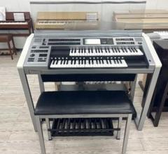 2025年最新】yamaha ELS-02の人気アイテム - メルカリ