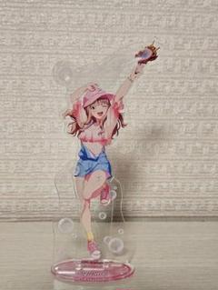 2025年最新】夢芽 アクリルスタンドの人気アイテム - メルカリ