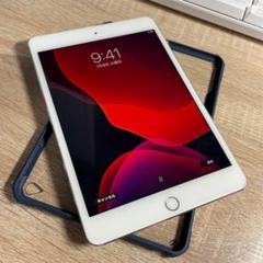iPad mini 4 cellular 128GB