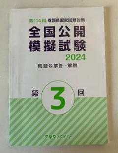 2025年最新】東アカ 模試の人気アイテム - メルカリ