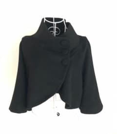 デュラス アンビエント Duras Ambient の中古 新品通販 メルカリ No 1フリマアプリ