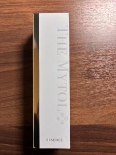 THE MYTOL ザ マイトル エッセンス-TAISHO BEAUTY ONLINE