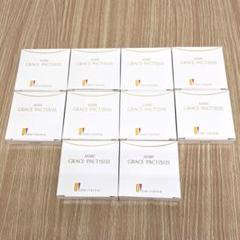 【未開封美品】アザレ グレイスパクト (S)21(M) 4号 A00186 未開封美品】アザレ グレイスパクト (S)21(M) 1号 A00186 - メルカリ
