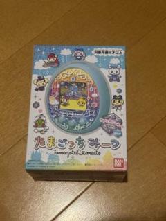 たまごっちファンタジーみーつ たまごっちみーつ ファンタジーみーつ ver パープル｜Yahoo