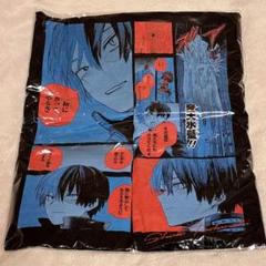 僕のヒーローアカデミア 轟焦凍　2025 バースデー　Tシャツ　ジャンプショップ 2025年最新】轟焦凍 バースデー tシャツの人気アイテム - メルカリ