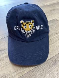HUMAN MADE 虎刺繍 キャップ 黒 楽天市場】ニューエラ 虎 刺繍 キャップ NEWERA 石川真澄 コラボ