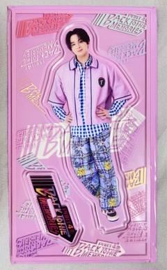 2025年最新】bigアクリルスタンド 澤本夏輝の人気アイテム