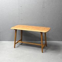 ERCOL(アーコール) / Trestle Leg トレッスルレッグ テーブル