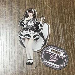 【3点セット】チバゆな アクスタ アクキー ピューロランド限定 m33254041281_1.jpg?1749895636