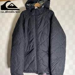 2025年最新】QUIKSILVER/クイックシルバー メンズ スノーボード