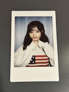 2025年最新】佐藤希 チェキの人気アイテム - メルカリ