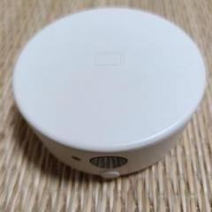 ニンテンドー3DS NFCリーダー/ライター