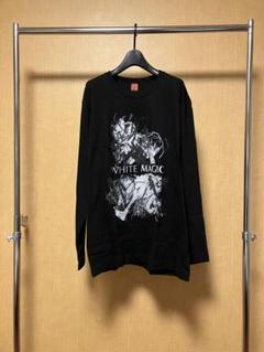 S’YTE 10TH Long Sleeve T-shirtのサムネイル